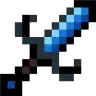 Custom Enchant Shop