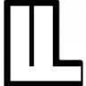 ⭐Lobby Launchpad ⭐| Fully Configurable | Easy to use!