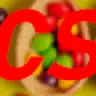 CandySearch