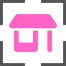 Advanced Shops