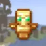 Anti Auto Totem [INACTIVE]