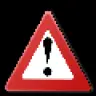 Warn