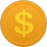 CoinFlip