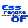 Essentials Remake