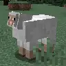 EntityModifier