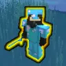 GlowAura (16 Colours!) [1.13.2 - 1.14.4]