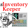 sInventoryKeeper