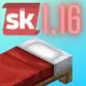 Bedwars 1.16 BETA