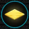 MZP-JumpPad | Custom JumpPads - MySQL / SQL - Effects - Inventory [1.8 - 1.18]