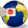 World Restore