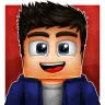ServerChat [Spigot 1.7/1.8/1.9]