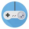 LiteGamemode | Most customizable GameMode plugin