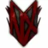 SkyWars Reloaded Recoded - Board theme of Cubecraft