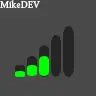 PingKicker [Get Any Player's Ping Very Easy] [Kick Players if they have high Ping!][1.10+][API]