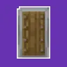BetterShields | New shield changes