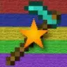 ⚘ BlockFarmers ⚘ [Now Free]