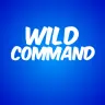 WildCommand