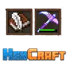 HexScribe