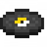 [SKRIPT] Simple Music