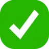 SafeCheck