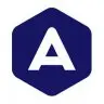 Auto Broadcast [Skript]