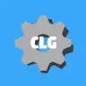 Cannon Lag Reducer