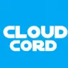 CloudCord - Make network managing easier