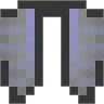 Elytra BHop/Bounce