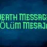 Tamamen Türkçe | Ölüm Mesajı+fazlası - Death Message+more For Pvp Servers( PVP serverleri için)
