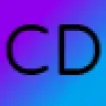 CDomains