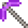 Survival System - [SKRIPT]