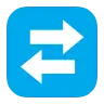 PrimoSync
