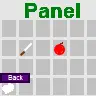 Panel