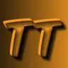 TitleTutorial [1.8/1.9/1.10]