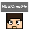NickNameMe [1.10 support]