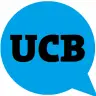 ✖ UltimateChatBot ✖ 1.8-1.12 ✖ BEST A.I. ✖