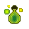 XPBlockPlus | Breaking block and earn xp with custom block and multipliers!! [1.8 - 1.17]