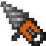 Drills | Skript