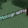 Holography
