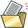 LogMover