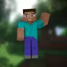 Skript - Random Announcement