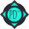 PickupDisablerLite | Lightweight plugin to blacklist item pickups, every player for themselves