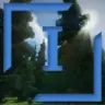 Item Creator