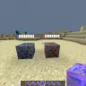 Generator for skyblock or any game  make your server become alive