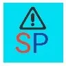 SpigonProtect