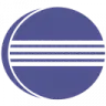 [DE] ServerSystem