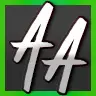 AutoArmor | Automatically equips your armor in 3 different ways! HIGH QUALITY | UNIQUE