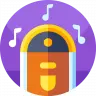 JukeboxMusicPlayer  | Play music disc's without a jukebox