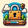 Authenticator
