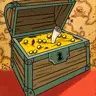 DragonChest